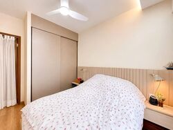 Rivercove Residences (D19), Condominium #586200391